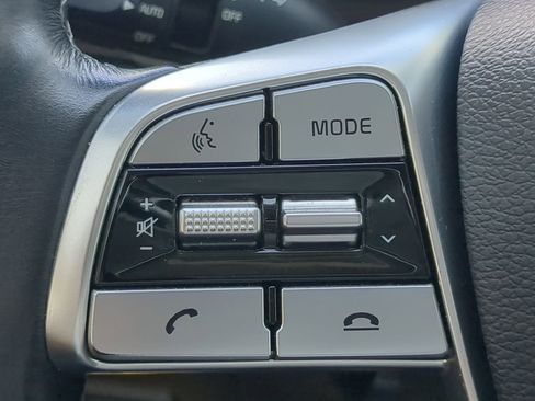 Used 2022 Kia Telluride SX w/ SX Prestige Package image 28