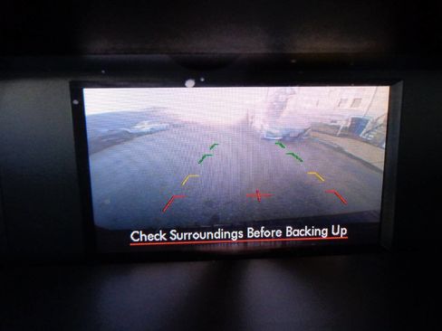 Used 2015 Subaru Forester 2.5i Premium w/ All-Weather Package image 15