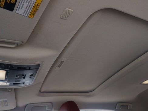 Used 2020 Lexus NX 300 FWD w/ Comfort Package image 23