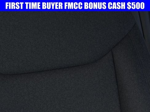 New 2026 Ford Maverick XLT image 17