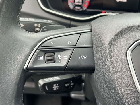 Used 2022 Audi Q5 2.0T Premium Plus image 23