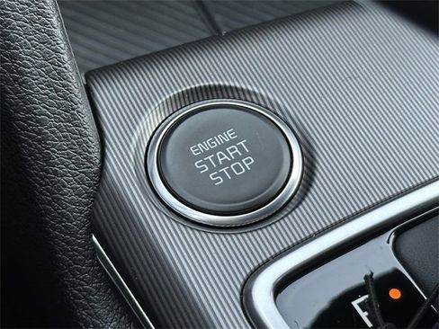 New 2026 Kia Sportage SX image 17