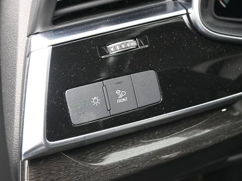 Used 2024 Audi Q7 2.0T Premium AWD/4WD image 10
