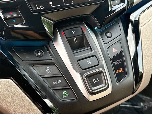 Used 2023 Honda Odyssey Touring image 17
