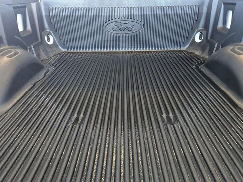 Used 2026 Ford F250 XL w/ STX Appearance Package image 20