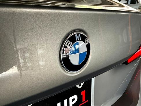 Used 2026 BMW 530i image 30