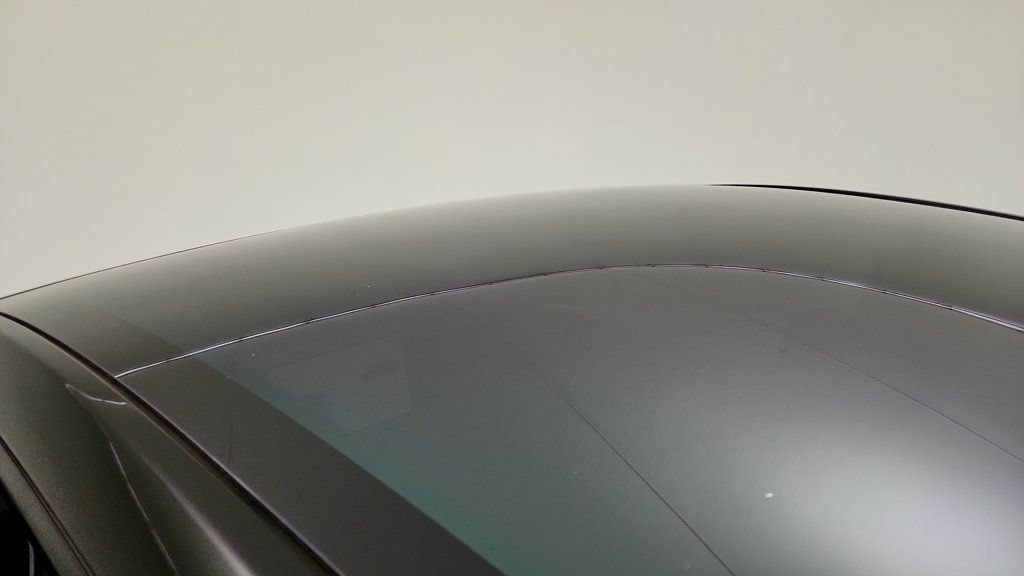 Used 2026 Tesla Model Y 2WD image 10