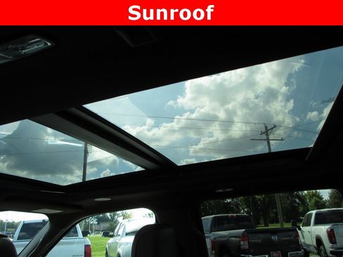 Used 2021 Ford F150 King Ranch w/ Equipment Group 601A High image 18