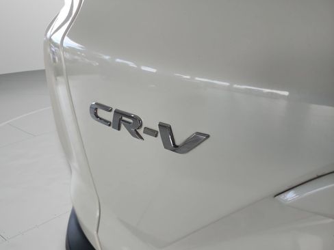Used 2020 Honda CR-V EX image 30