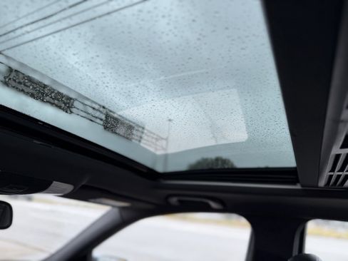 Used 2011 Mercedes-Benz C 300 C 300 image 12