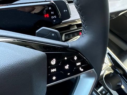New 2026 Audi Q3 quattro 2.0T AWD/4WD image 13