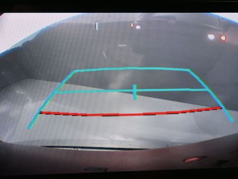 Used 2021 Toyota Sienna LE image 19