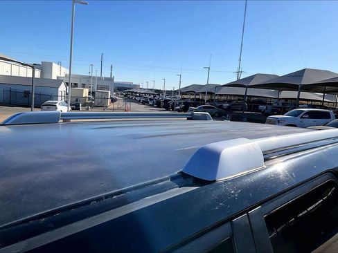 Used 2014 Toyota 4Runner SR5 image 31