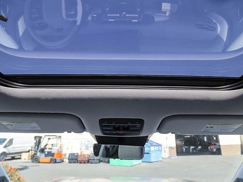 New 2026 Hyundai Palisade Calligraphy AWD/4WD image 18