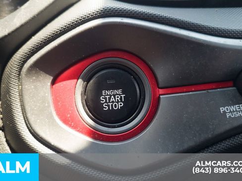 Used 2019 Hyundai Veloster 2.0 Premium FWD image 26
