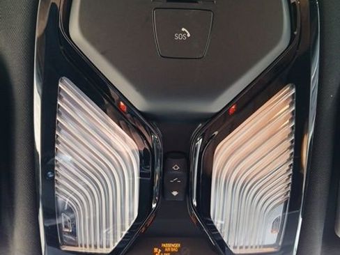 Used 2023 BMW X3 sDrive30i w/ Convenience Package image 26