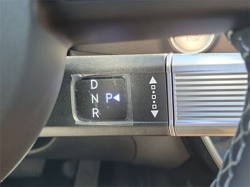 New 2026 Hyundai Sonata Limited image 8