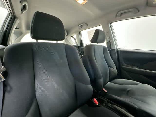 Used 2011 Honda Fit Sport image 13