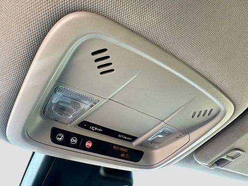 Used 2023 Chevrolet Malibu LS w/ LPO, Floor Liner Package image 18