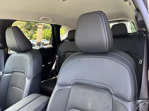 New 2026 MAZDA CX-5 Select AWD/4WD image 42