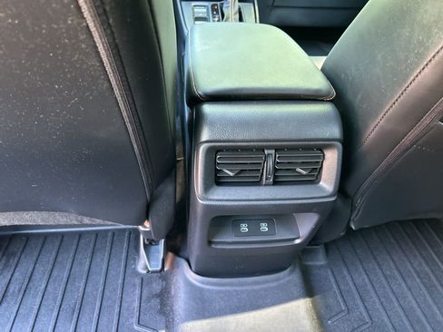 Used 2023 Honda CR-V Sport Touring image 28