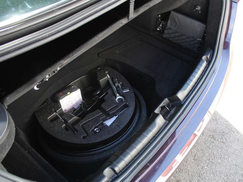 Used 2017 Maserati Ghibli RWD image 14