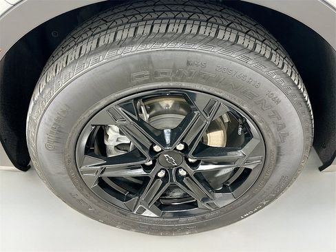 Used 2023 Chevrolet Blazer LT w/ Midnight/Sport Edition image 30