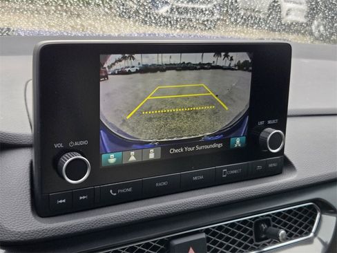 Used 2024 Acura Integra A-Spec image 22