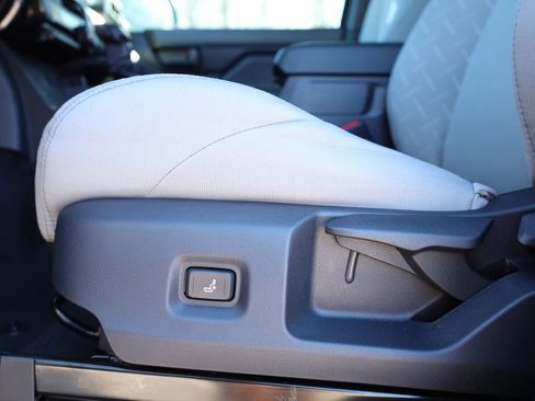 New 2026 Toyota Tacoma SR5 image 28