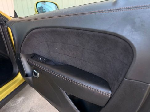 Used 2020 Dodge Challenger R/T RWD image 28