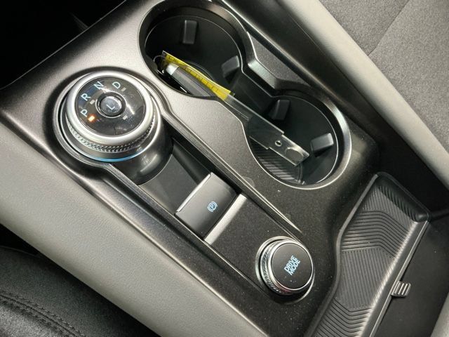 New 2026 Ford Explorer Active AWD/4WD image 23
