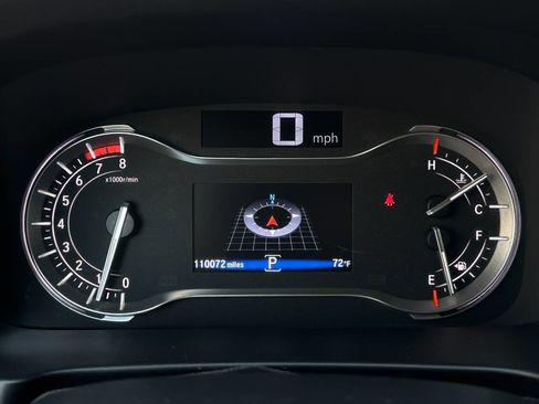 Used 2017 Honda Pilot EX-L image 67