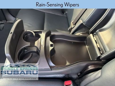 Used 2013 Lexus RX 350 FWD image 35