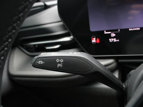 New 2026 Audi SQ5 Prestige AWD/4WD image 11