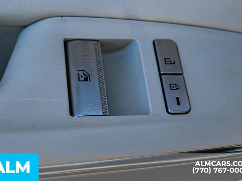 Used 2024 Genesis Electrified GV70 Advanced image 58