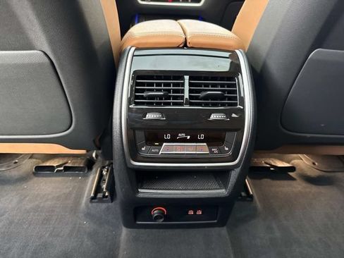 Used 2023 BMW X7 xDrive40i AWD/4WD image 20