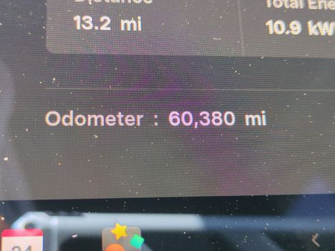 Used 2021 Tesla Model Y Long Range image 29