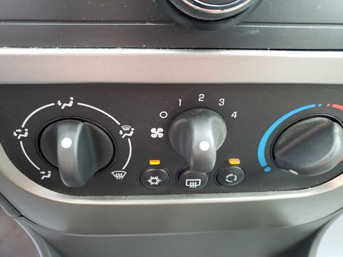 Used 2007 Saturn ION Level 2 image 15