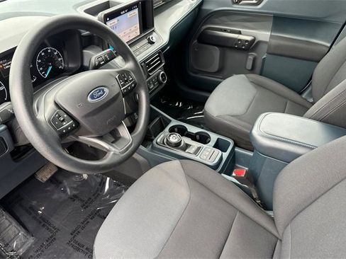 Used 2024 Ford Maverick XL image 10