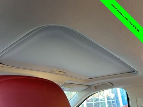 Used 2024 MAZDA CX-5 Carbon Edition AWD/4WD image 13