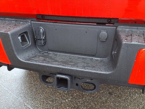 New 2026 Ford F350 XL w/ STX Appearance Package image 7