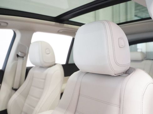 Certified 2023 Mercedes-Benz GLE 450 4MATIC image 12