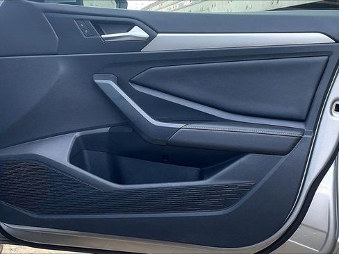 Used 2024 Volkswagen Jetta S image 23