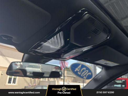 Used 2024 BMW 330i xDrive Sedan image 29