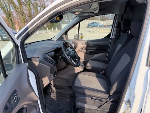 Used 2020 Ford Transit Connect XL image 19