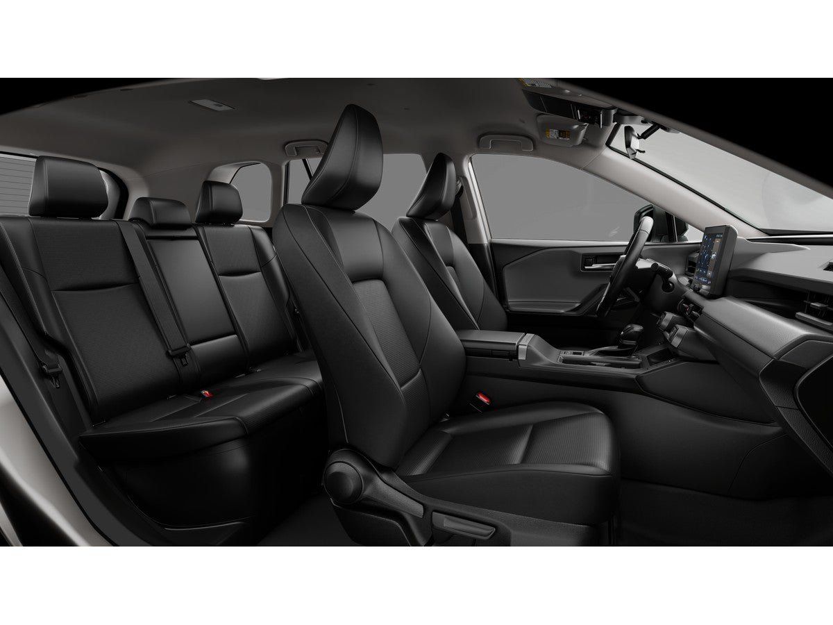 New 2026 Toyota RAV4 XLE Premium w/ Panoramic Sun Roof Package FWD image 20