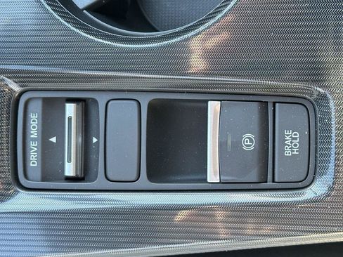 New 2026 Honda Civic Sport image 22