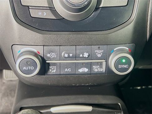 Used 2017 Acura RDX FWD image 22