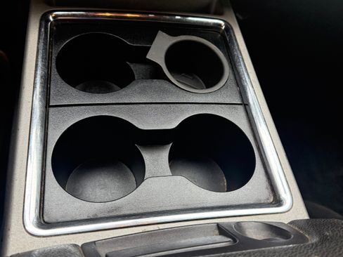 Used 2016 Ford F350 Lariat w/ Chrome Package image 6