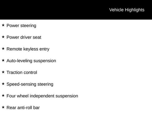 Certified 2024 Hyundai Santa Cruz XRT image 8